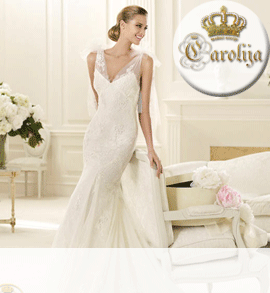 vencanice - Venčanice čarolija